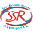 erp Software for Transport