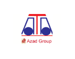 Azad group
