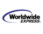 world wide express