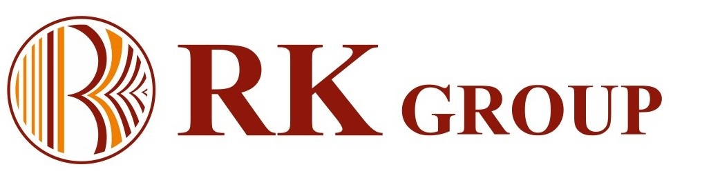 RK GROUP